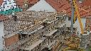 cam1_2023-06-19_14-20.jpg