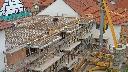 cam1_2023-06-19_14-35.jpg