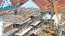 cam1_2023-06-19_14-40.jpg