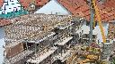 cam1_2023-06-19_14-45.jpg