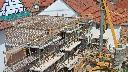 cam1_2023-06-19_14-55.jpg
