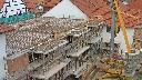 cam1_2023-06-19_15-05.jpg