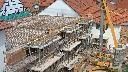 cam1_2023-06-19_15-15.jpg