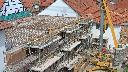 cam1_2023-06-19_15-20.jpg