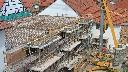 cam1_2023-06-19_15-25.jpg