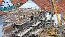 cam1_2023-06-19_15-35.jpg