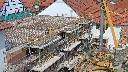 cam1_2023-06-19_15-40.jpg