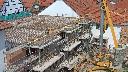 cam1_2023-06-19_15-45.jpg