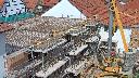 cam1_2023-06-19_15-50.jpg