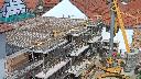 cam1_2023-06-19_16-00.jpg