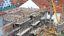 cam1_2023-06-19_16-05.jpg