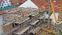 cam1_2023-06-19_16-10.jpg