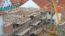 cam1_2023-06-19_16-15.jpg