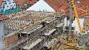 cam1_2023-06-19_16-20.jpg