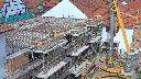 cam1_2023-06-19_16-25.jpg