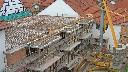 cam1_2023-06-19_16-30.jpg