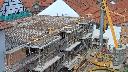 cam1_2023-06-19_16-35.jpg