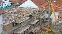 cam1_2023-06-19_16-40.jpg