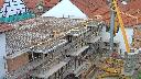 cam1_2023-06-19_16-45.jpg