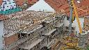 cam1_2023-06-19_16-50.jpg
