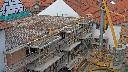 cam1_2023-06-19_16-55.jpg