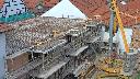 cam1_2023-06-19_17-00.jpg