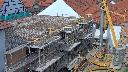 cam1_2023-06-19_17-05.jpg