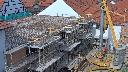cam1_2023-06-19_17-10.jpg