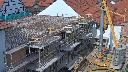 cam1_2023-06-19_17-20.jpg