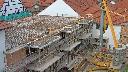 cam1_2023-06-19_17-25.jpg