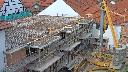 cam1_2023-06-19_17-35.jpg