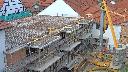 cam1_2023-06-19_17-40.jpg