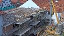 cam1_2023-06-19_17-45.jpg