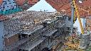 cam1_2023-06-19_17-50.jpg