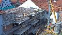cam1_2023-06-19_17-55.jpg