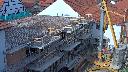 cam1_2023-06-19_18-10.jpg