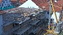 cam1_2023-06-19_18-15.jpg