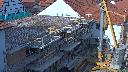 cam1_2023-06-19_18-20.jpg