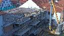 cam1_2023-06-19_18-35.jpg