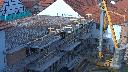 cam1_2023-06-19_18-40.jpg