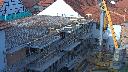 cam1_2023-06-19_18-55.jpg