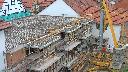 cam1_2023-06-20_06-15.jpg