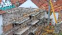cam1_2023-06-20_06-40.jpg