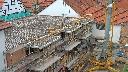 cam1_2023-06-20_07-10.jpg
