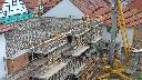 cam1_2023-06-20_08-15.jpg