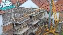 cam1_2023-06-20_08-30.jpg
