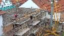 cam1_2023-06-20_09-05.jpg