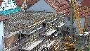 cam1_2023-06-20_10-05.jpg