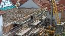 cam1_2023-06-20_10-20.jpg