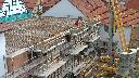 cam1_2023-06-20_11-05.jpg